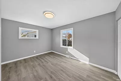 1747 N Olive Street, South Bend, IN 46628 - Photo 18