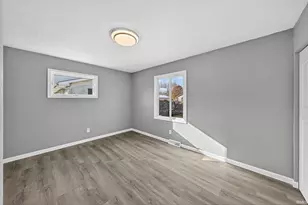 1747 N Olive St, South Bend, IN 46628 - Photo 18