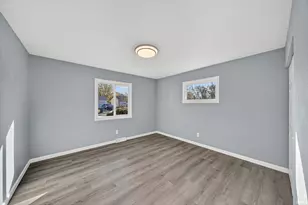 1747 N Olive St, South Bend, IN 46628 - Photo 14