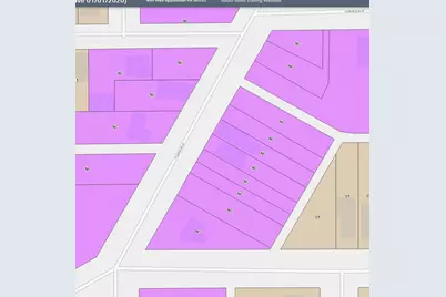 Prairie Ave. (Sr 23 ) and Indiana Avenue, South Bend, IN 46613 - Photo 2