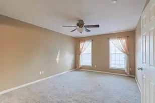103 Livingston Bay Ct, Mishawaka, IN 46544 - Photo 16