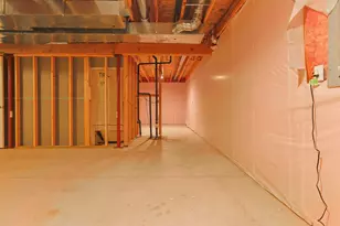 103 Livingston Bay Ct, Mishawaka, IN 46544 - Photo 30