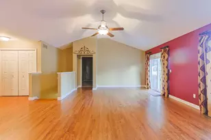 103 Livingston Bay Ct, Mishawaka, IN 46544 - Photo 10