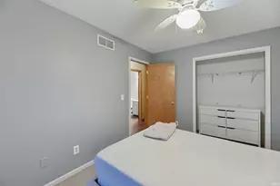 2313 Pine Creek Ct, South Bend, IN 46628 - Photo 12