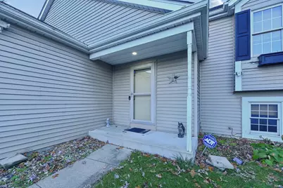 2313 Pine Creek Court, South Bend, IN 46628 - Photo 2