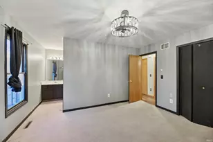 2313 Pine Creek Ct, South Bend, IN 46628 - Photo 14