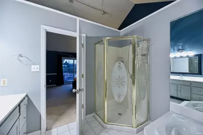 2313 Pine Creek Court, South Bend, IN 46628 - Photo 10