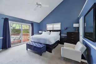 2313 Pine Creek Ct, South Bend, IN 46628 - Photo 8