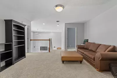 53785 Blue Lake Drive, Elkhart, IN 46514 - Photo 28