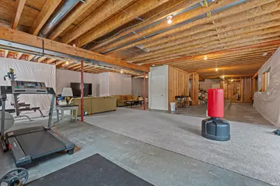 53785 Blue Lake Drive, Elkhart, IN 46514 - Photo 30