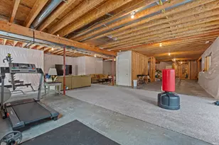 53785 Blue Lake Dr, Elkhart, IN 46514 - Photo 30