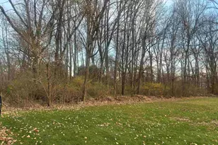 Roycroft Dr, South Bend, IN 46614 - Photo 1