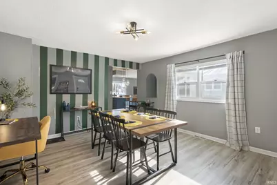 52912 Francis Street, South Bend, IN 46637 - Photo 12