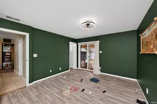 1350 Providence Ct, Mishawaka, IN 46544 - Photo 26