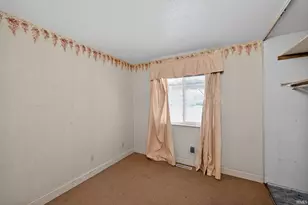 1350 Providence Ct, Mishawaka, IN 46544 - Photo 14