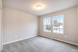 1335 Mackey Dr, South Bend, IN 46614 - Photo 14