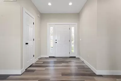 50824 Tasha Drive, Bristol, IN 46507 - Photo 4