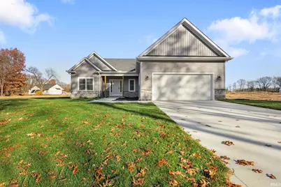 50824 Tasha Drive, Bristol, IN 46507 - Photo 34