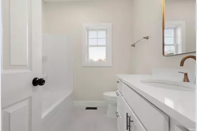 50824 Tasha Drive, Bristol, IN 46507 - Photo 18