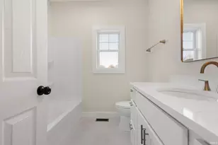 50824 Tasha Dr, Bristol, IN 46507 - Photo 18