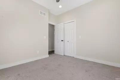 50824 Tasha Drive, Bristol, IN 46507 - Photo 30