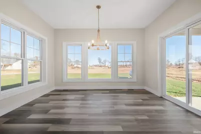 50824 Tasha Drive, Bristol, IN 46507 - Photo 14