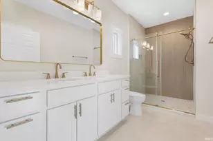 50824 Tasha Dr, Bristol, IN 46507 - Photo 24