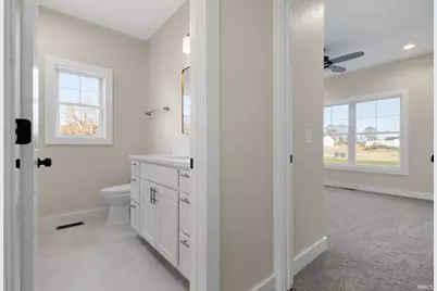 50824 Tasha Drive, Bristol, IN 46507 - Photo 22