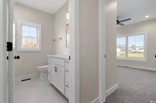 50824 Tasha Dr, Bristol, IN 46507 - Photo 22