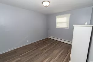 606 N Twyckenham Dr, South Bend, IN 46617 - Photo 20