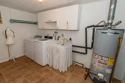 606 N Twyckenham Drive, South Bend, IN 46617 - Photo 28