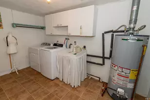 606 N Twyckenham Dr, South Bend, IN 46617 - Photo 28