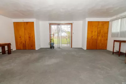 606 N Twyckenham Drive, South Bend, IN 46617 - Photo 26