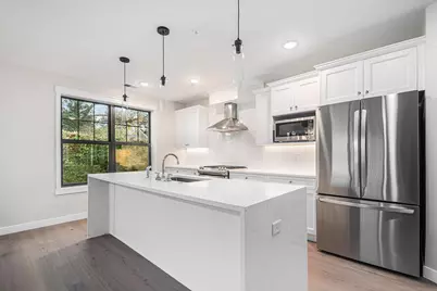 1740 #201E South Bend Avenue, South Bend, IN 46637 - Photo 6