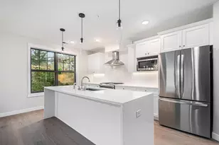 1740 South Bend Ave, South Bend, IN 46637 - Photo 6