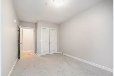 1740 #201E South Bend Avenue, South Bend, IN 46637 - Photo 26