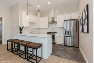 1740 South Bend Ave, South Bend, IN 46637 - Photo 30