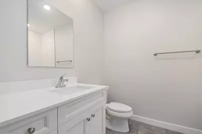 1740 #201E South Bend Avenue, South Bend, IN 46637 - Photo 14