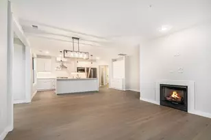 1740 South Bend Ave, South Bend, IN 46637 - Photo 4