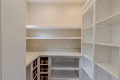 21242 Hallton Drive, Bristol, IN 46507 - Photo 10