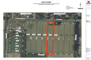 33780 Early Rd, New Carlisle, IN 46552 - Photo 1