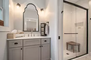 51580 Copper Forest Ln, Granger, IN 46530 - Photo 20