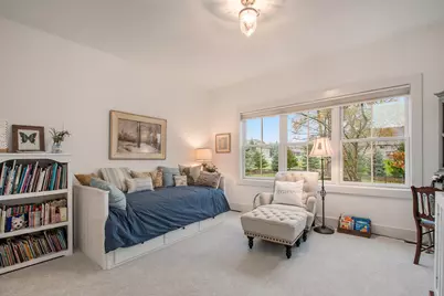 51580 Copper Forest Lane, Granger, IN 46530 - Photo 22