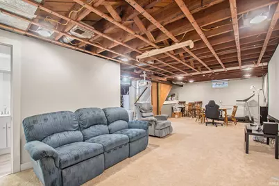 1710 College Street, South Bend, IN 46628 - Photo 14