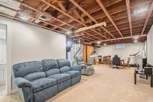 1710 College St, South Bend, IN 46628 - Photo 14