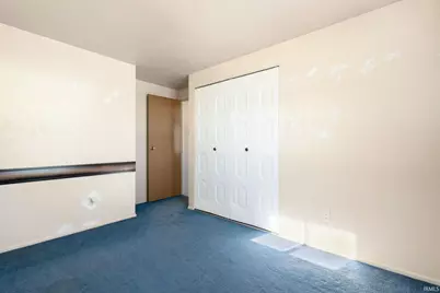 1503 Blanchard Drive, Mishawaka, IN 46544 - Photo 16