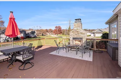 30351 Deer Pointe, Granger, IN 46530 - Photo 28