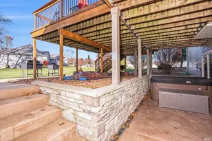 30351 Deer Pointe, Granger, IN 46530 - Photo 30