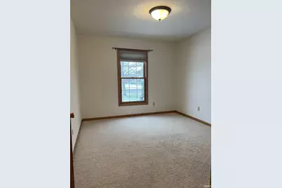 51399 Waywood Court, Granger, IN 46530 - Photo 20