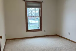 51399 Waywood Ct, Granger, IN 46530 - Photo 20